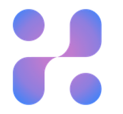 Hemmat Law Group Logo